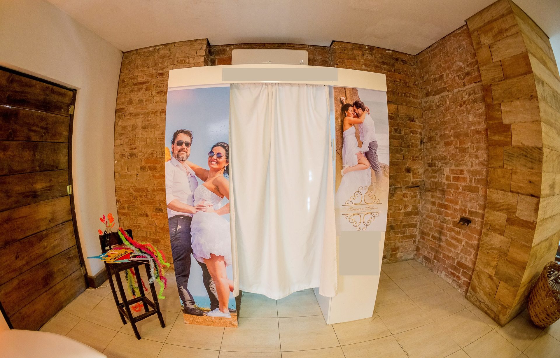Foto do Sobre de Fotografo casamento, Porto Alegre, Rogério Frota Fotografia