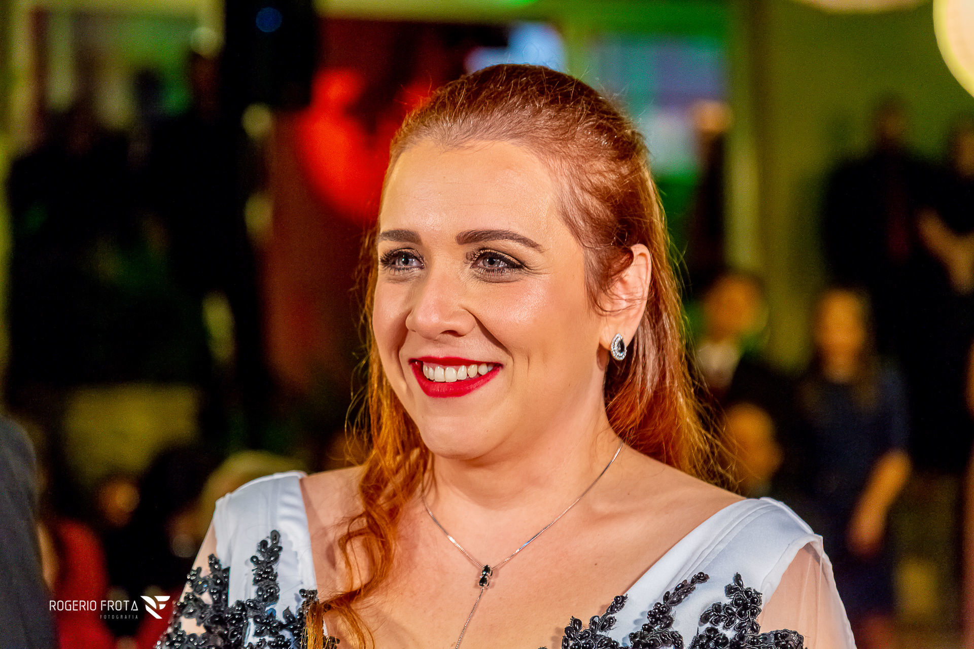 CELEBRAÇÃO 1ª CÂMERA-100