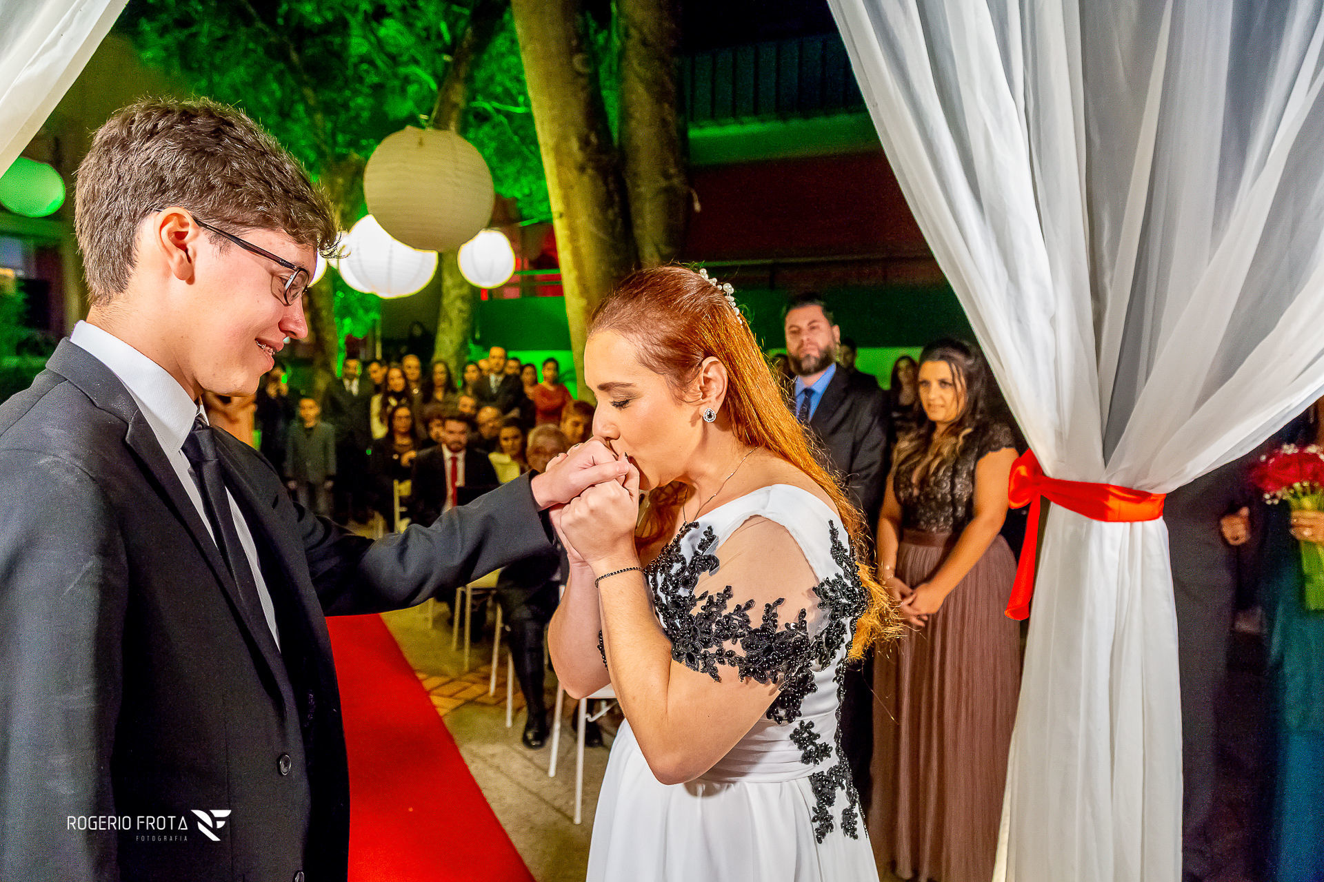 CELEBRAÇÃO 1ª CÂMERA-159