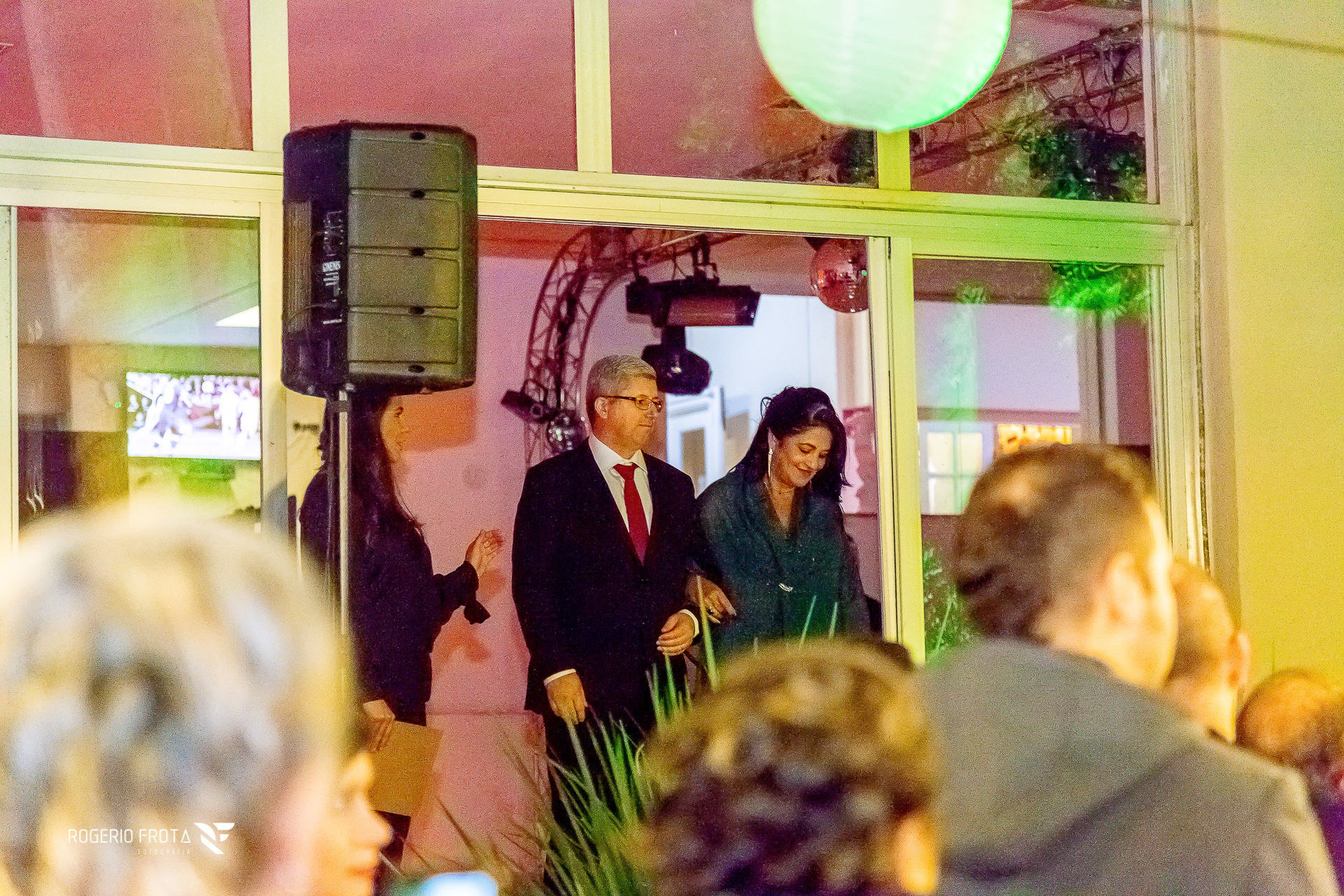 CELEBRAÇÃO 1ª CÂMERA-17
