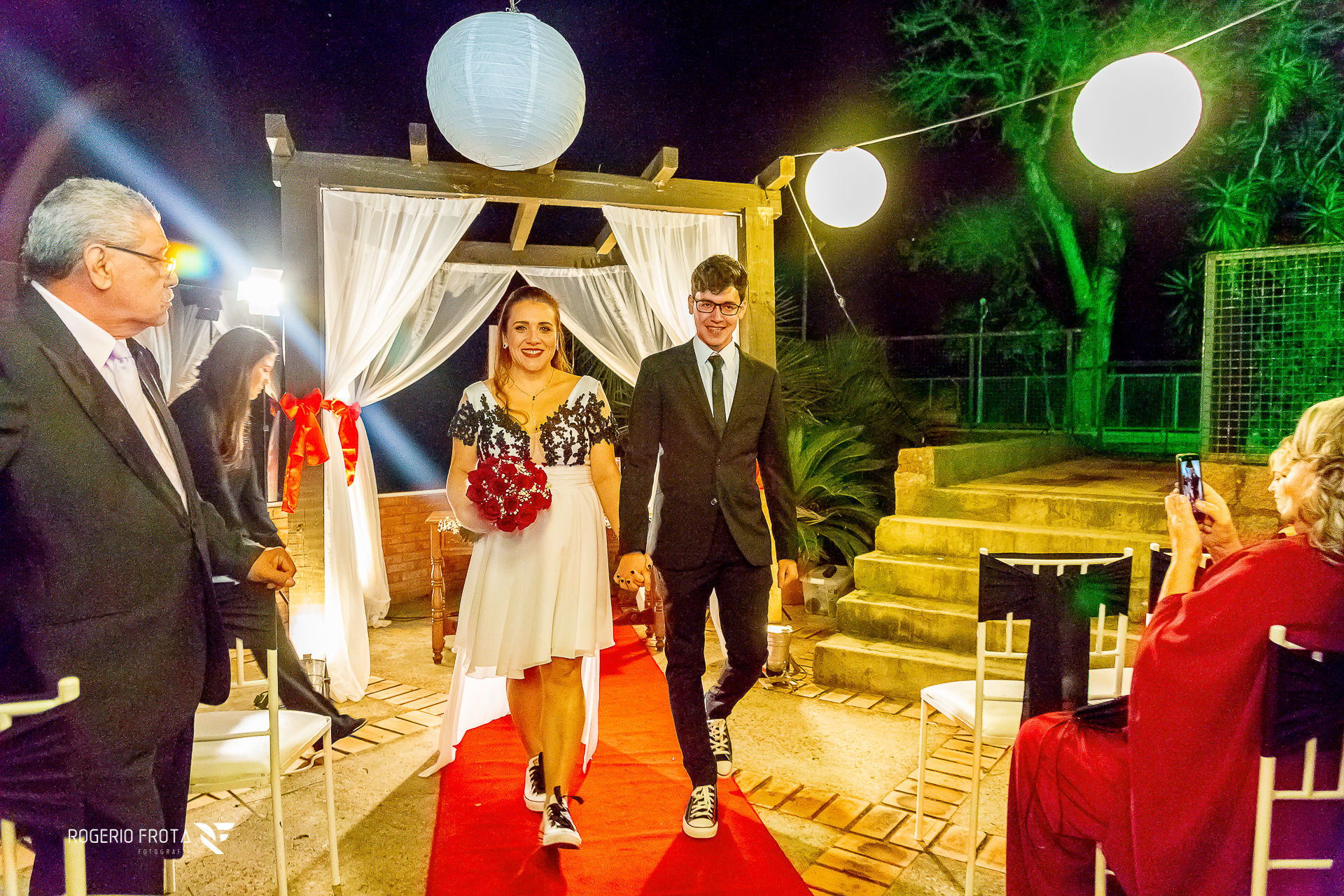 CELEBRAÇÃO 1ª CÂMERA-182