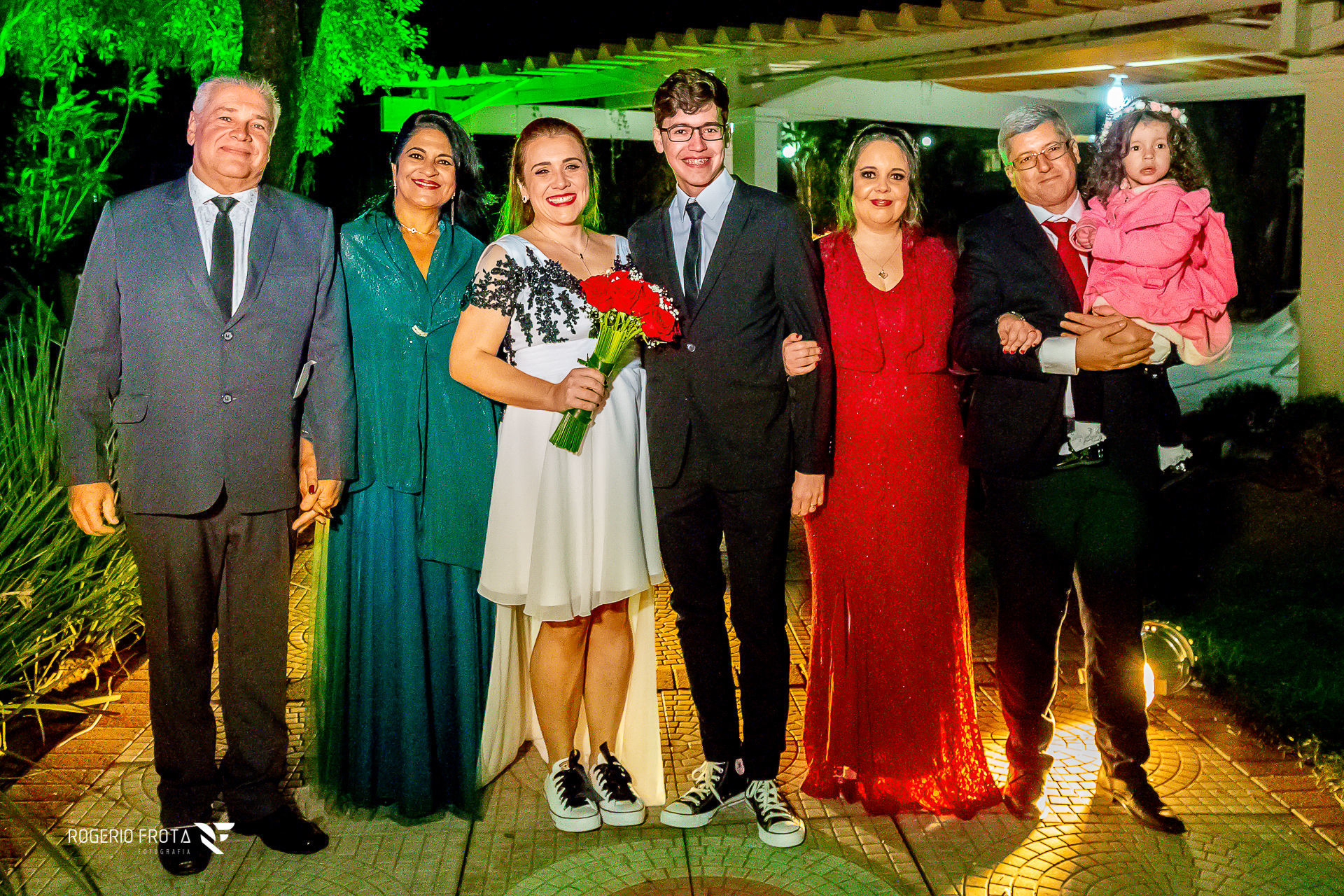 CELEBRAÇÃO 1ª CÂMERA-193