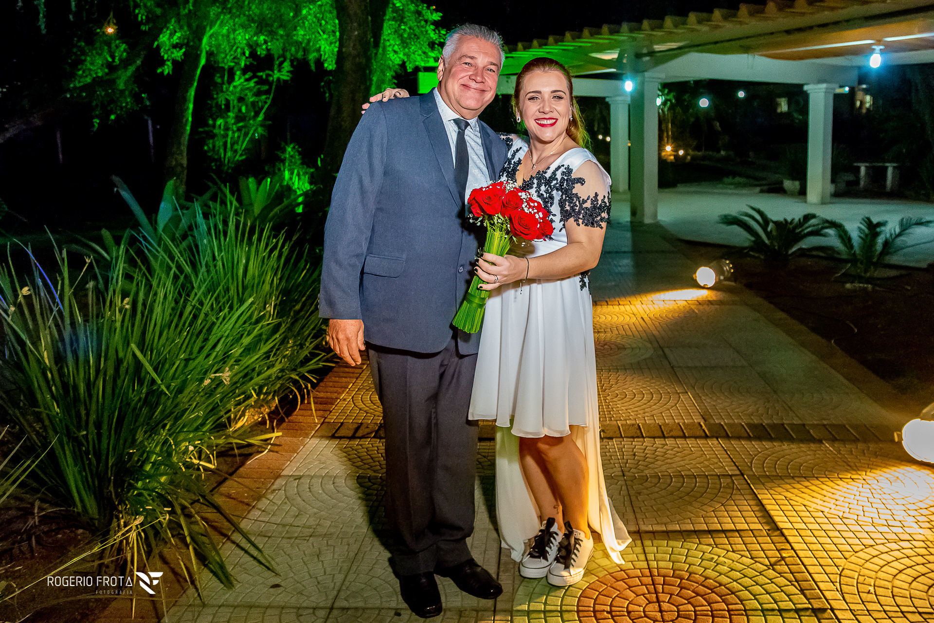 CELEBRAÇÃO 1ª CÂMERA-197