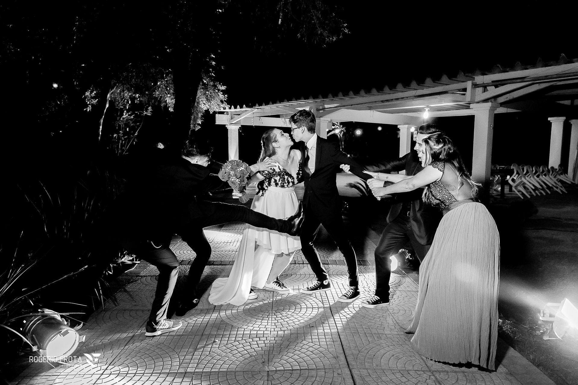 CELEBRAÇÃO 1ª CÂMERA-207