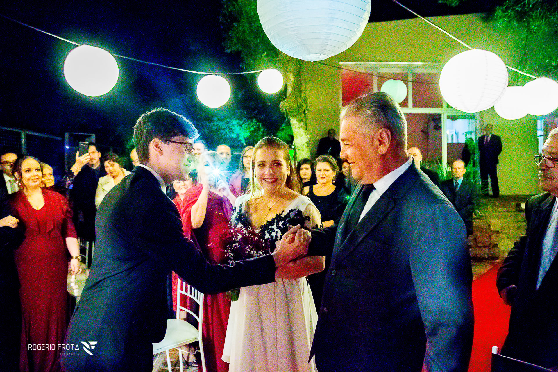 CELEBRAÇÃO 1ª CÂMERA-51