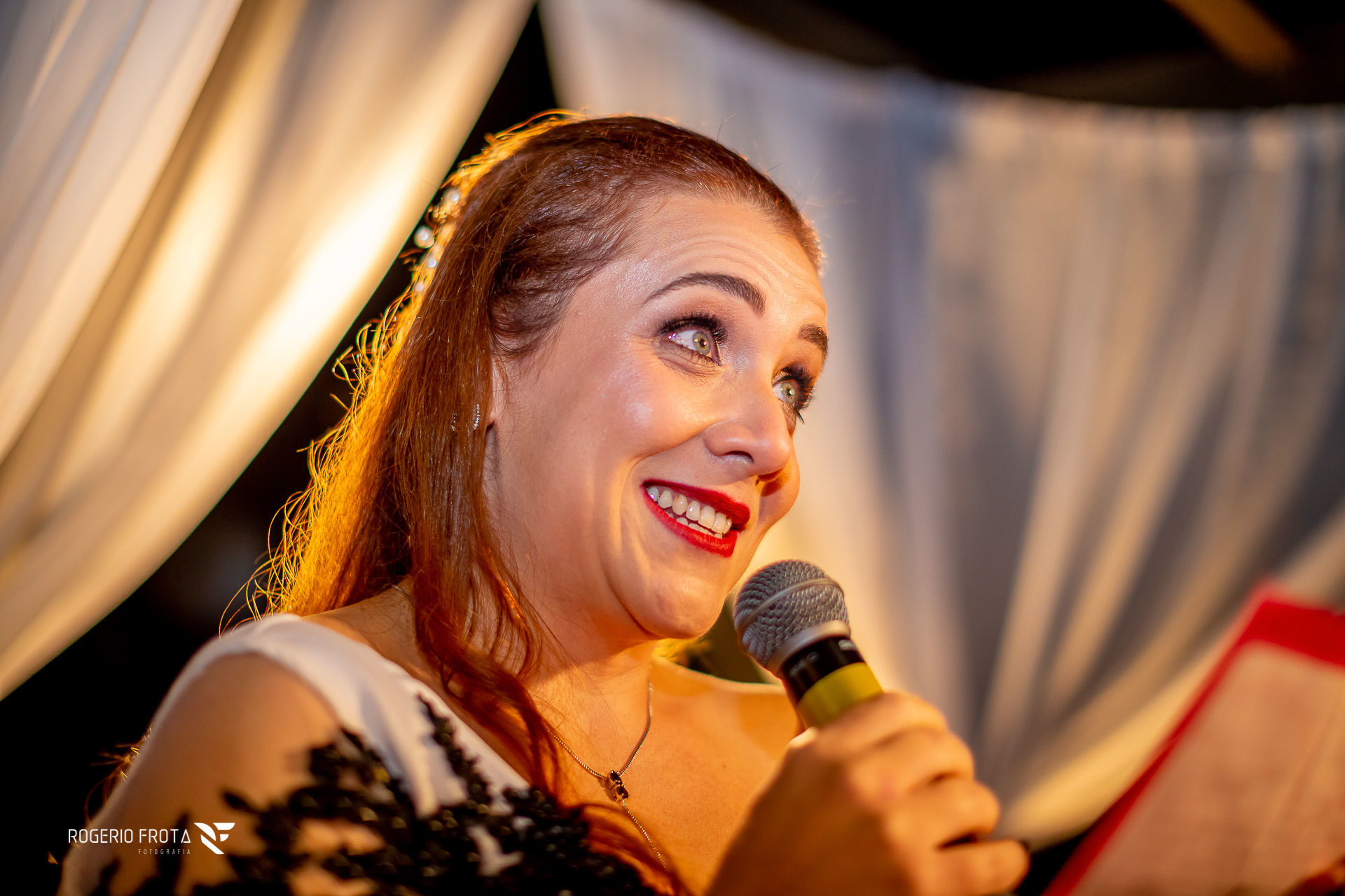 CELEBRAÇÃO 2ª CÂMERA-126