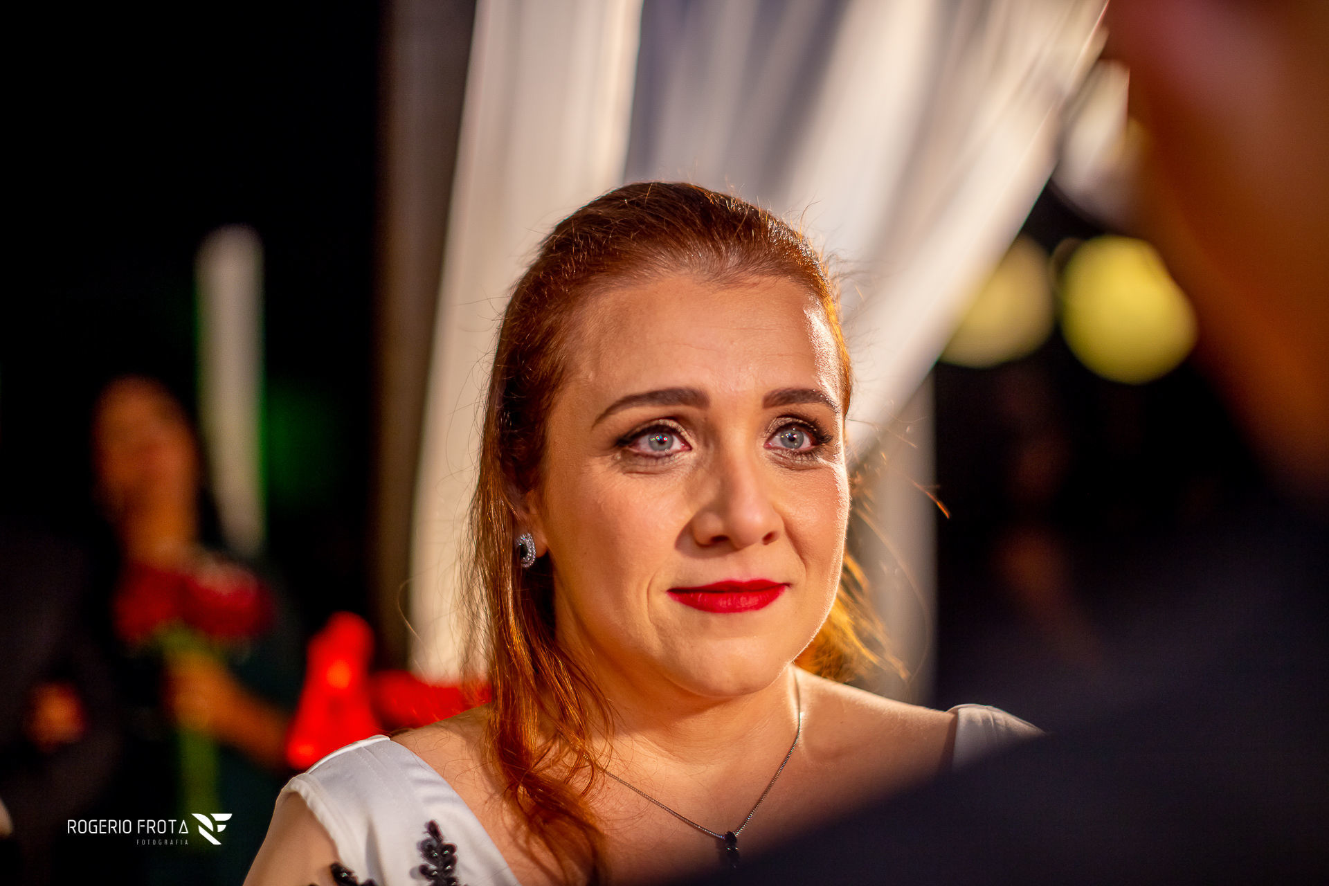 CELEBRAÇÃO 2ª CÂMERA-135