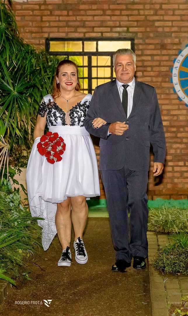 CHEGADA ADRIANA-10