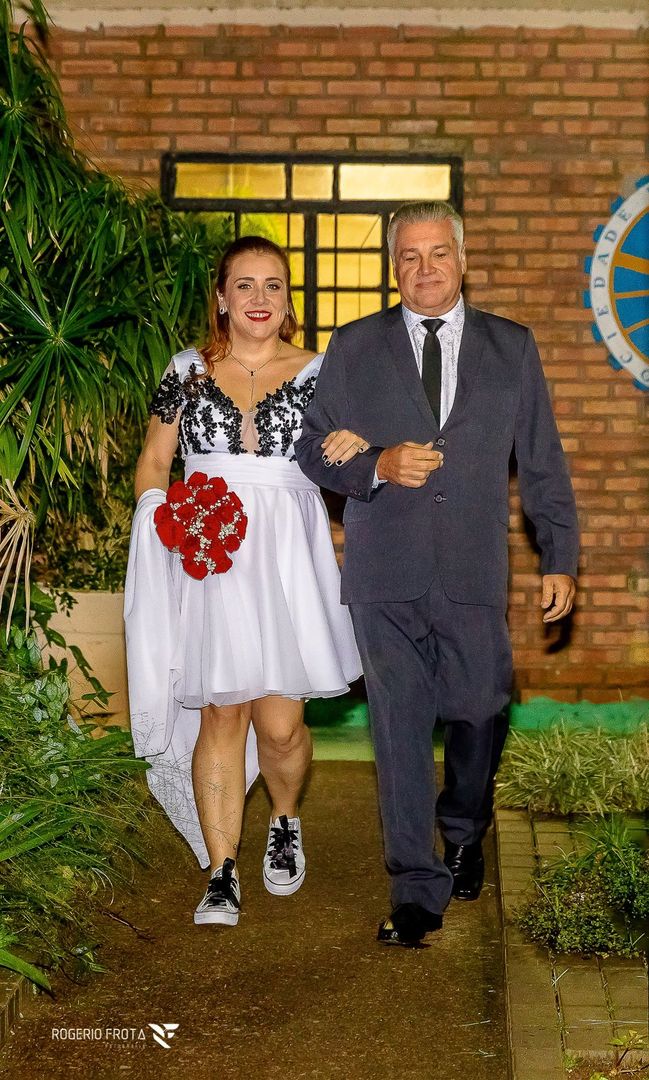 CHEGADA ADRIANA-9