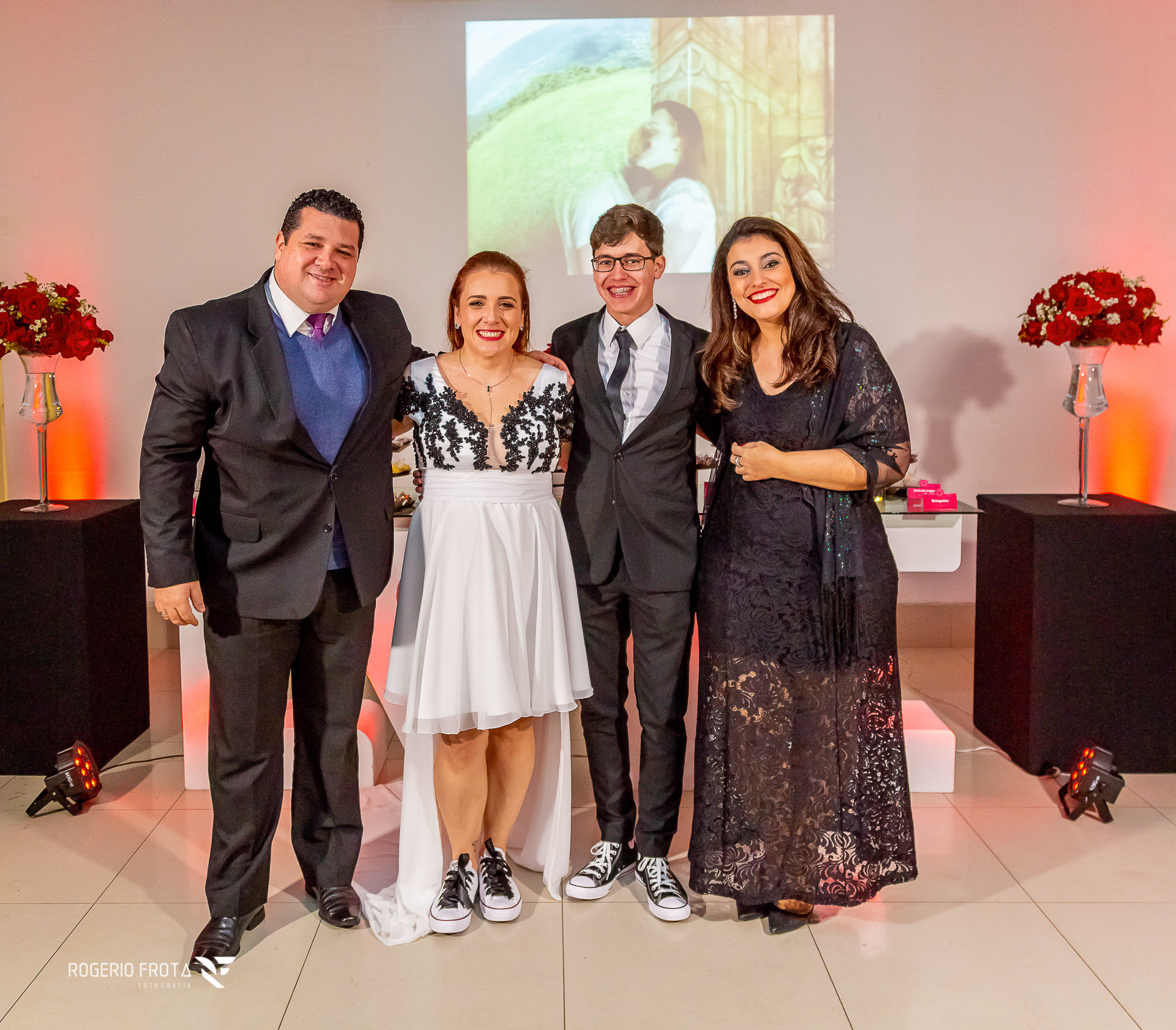 CONVIDADOS-3
