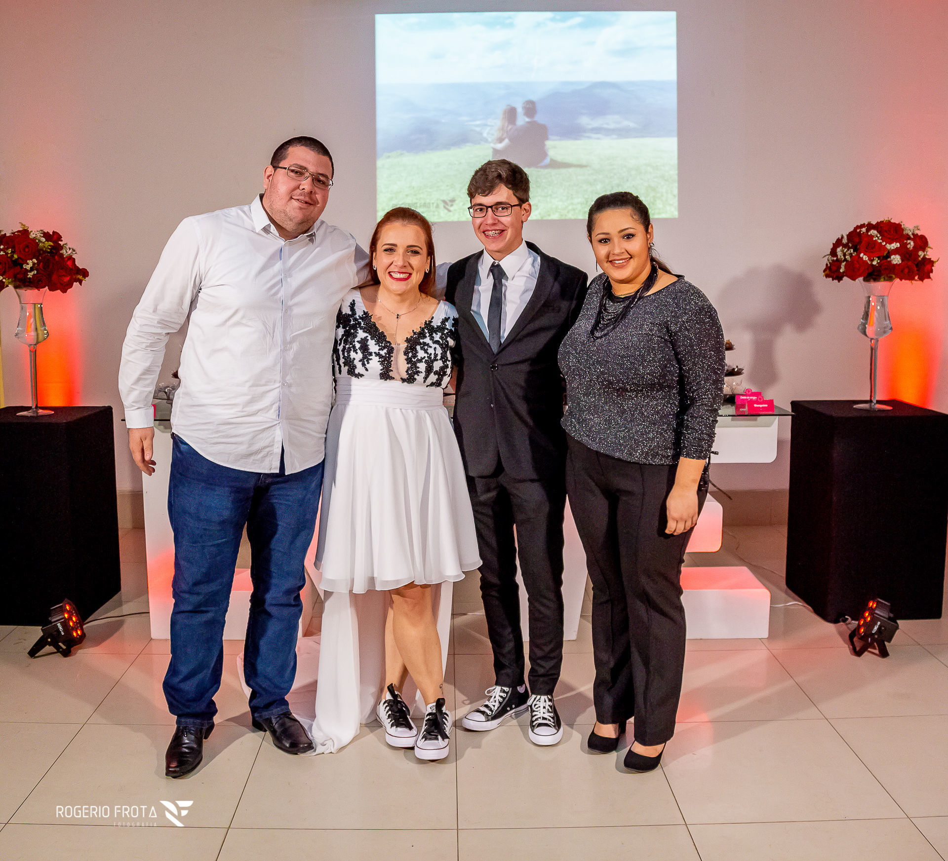 CONVIDADOS-5