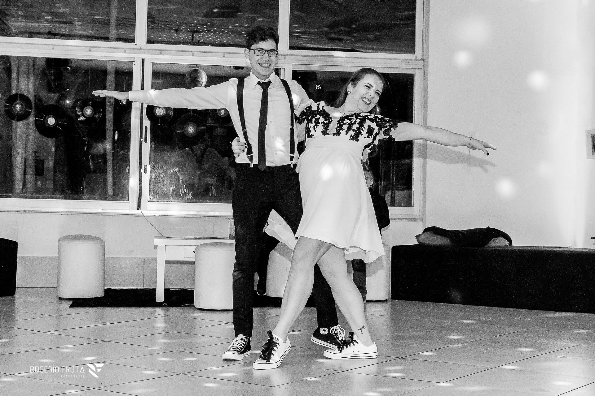 DANÇA DOS NOIVOS-26