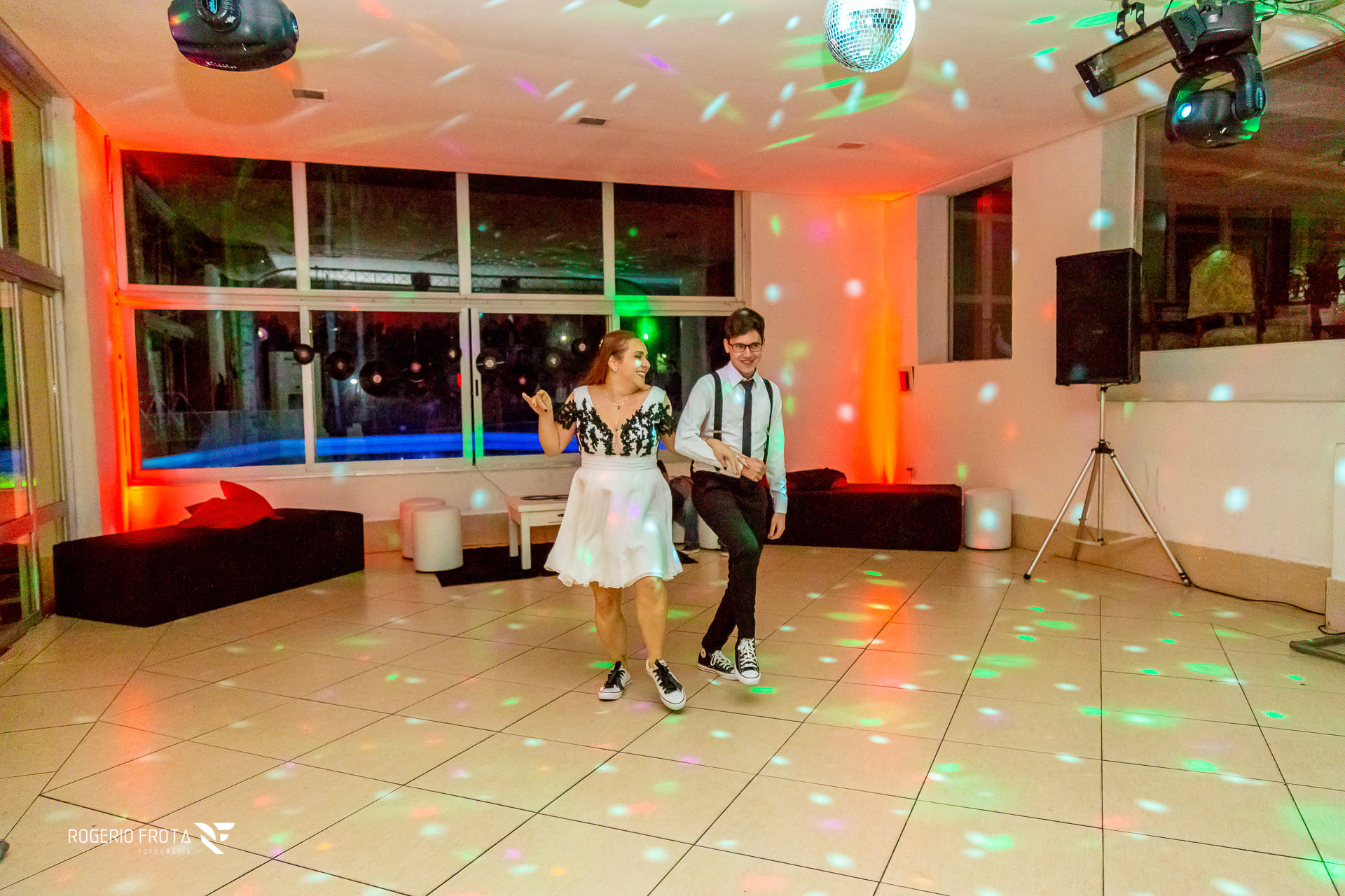 DANÇA DOS NOIVOS-5