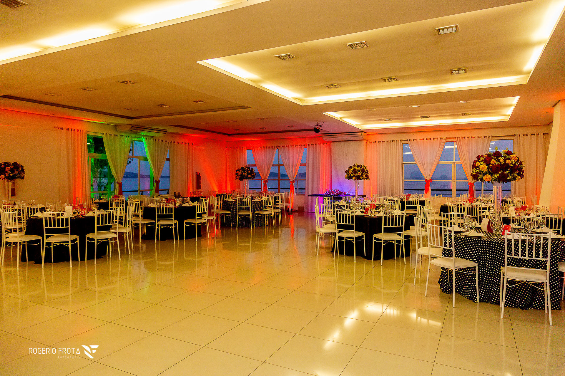 DECORAÇÃO-18