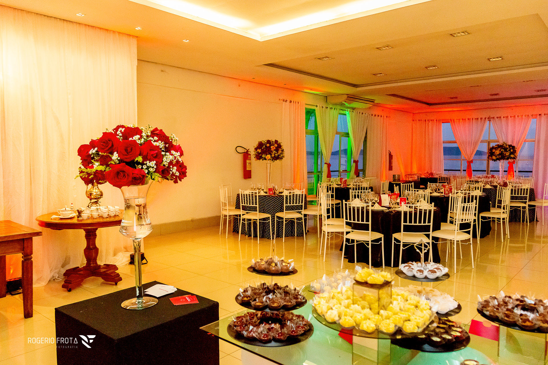 DECORAÇÃO-20