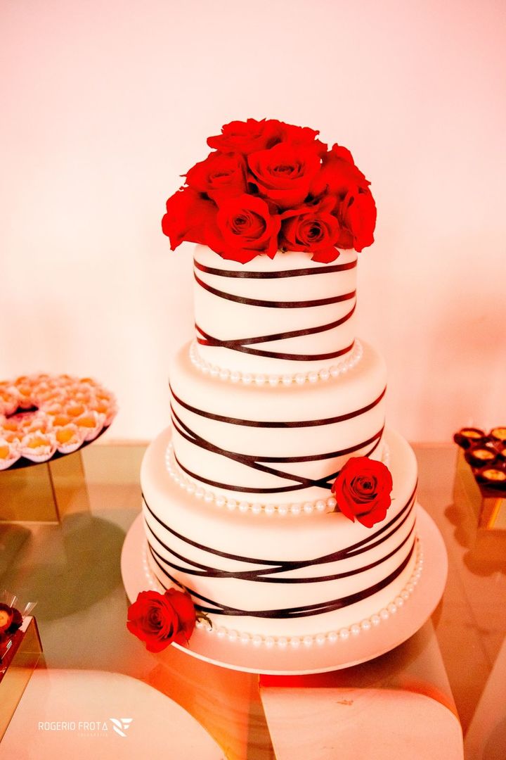 DECORAÇÃO-6