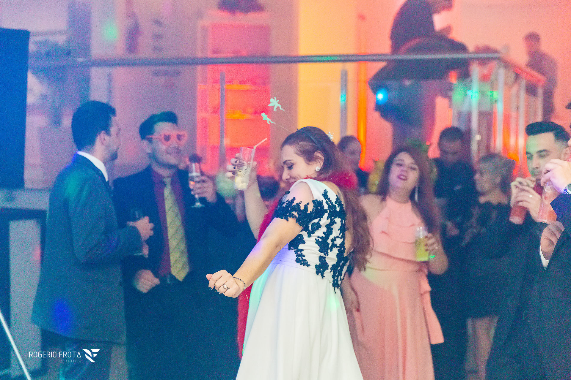 FESTA-101