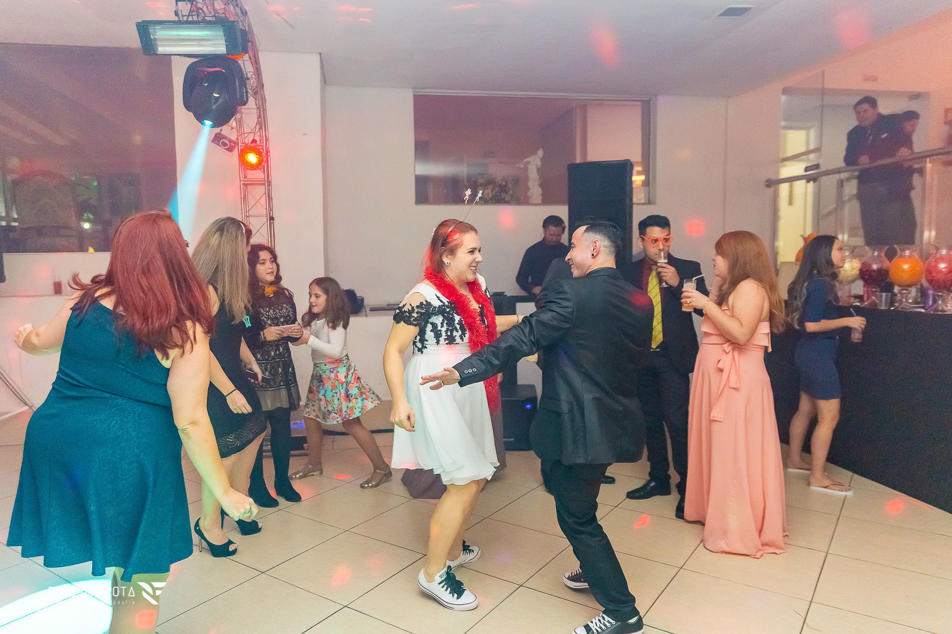 FESTA-103