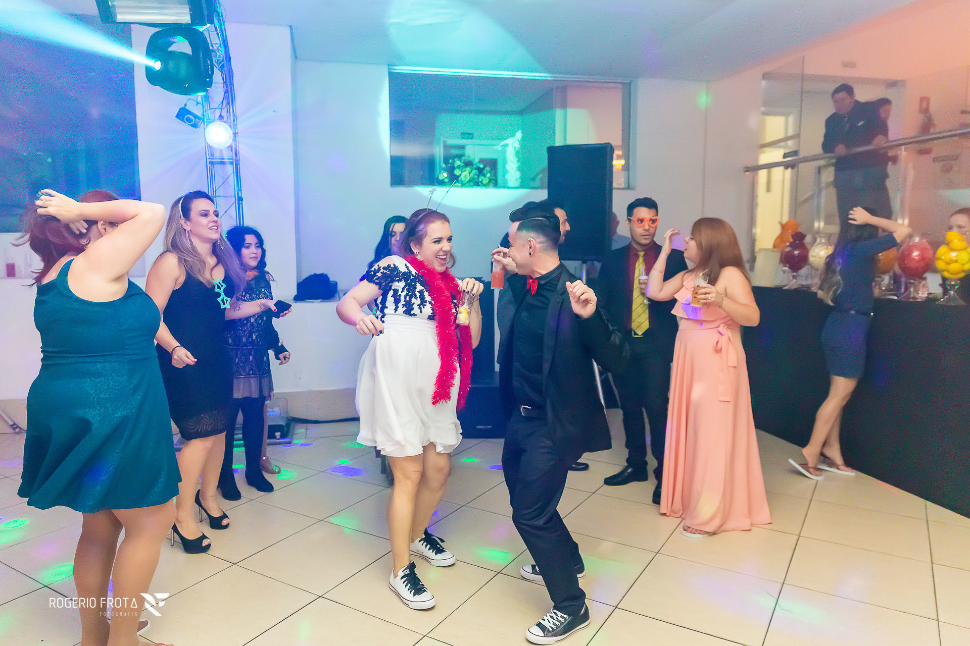 FESTA-104