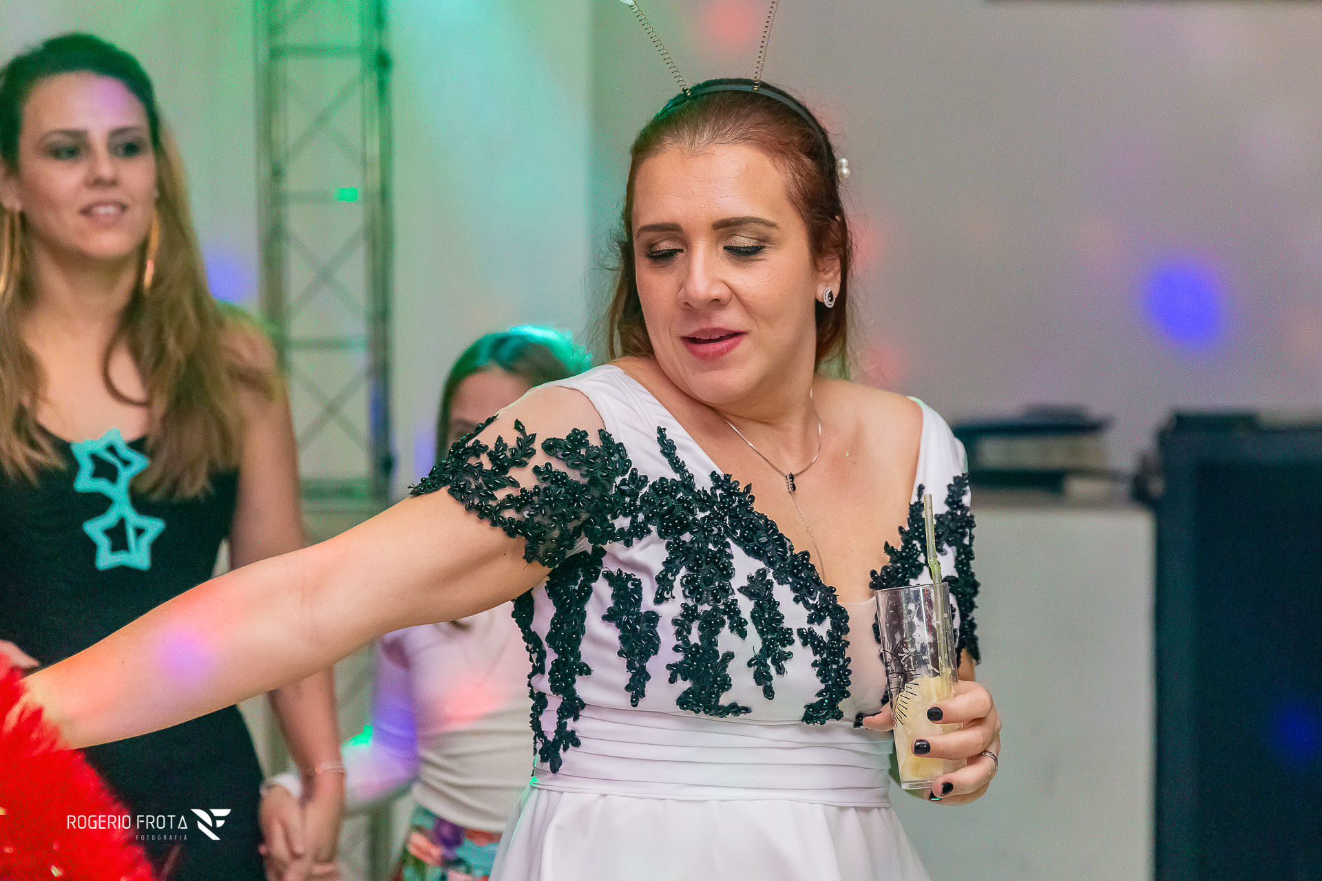 FESTA-107