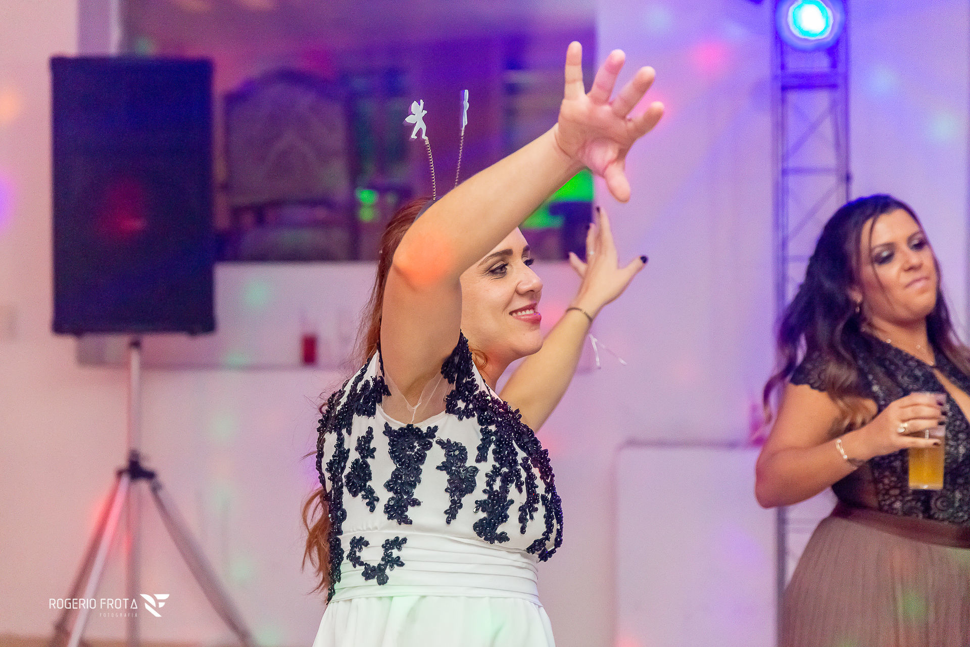 FESTA-109
