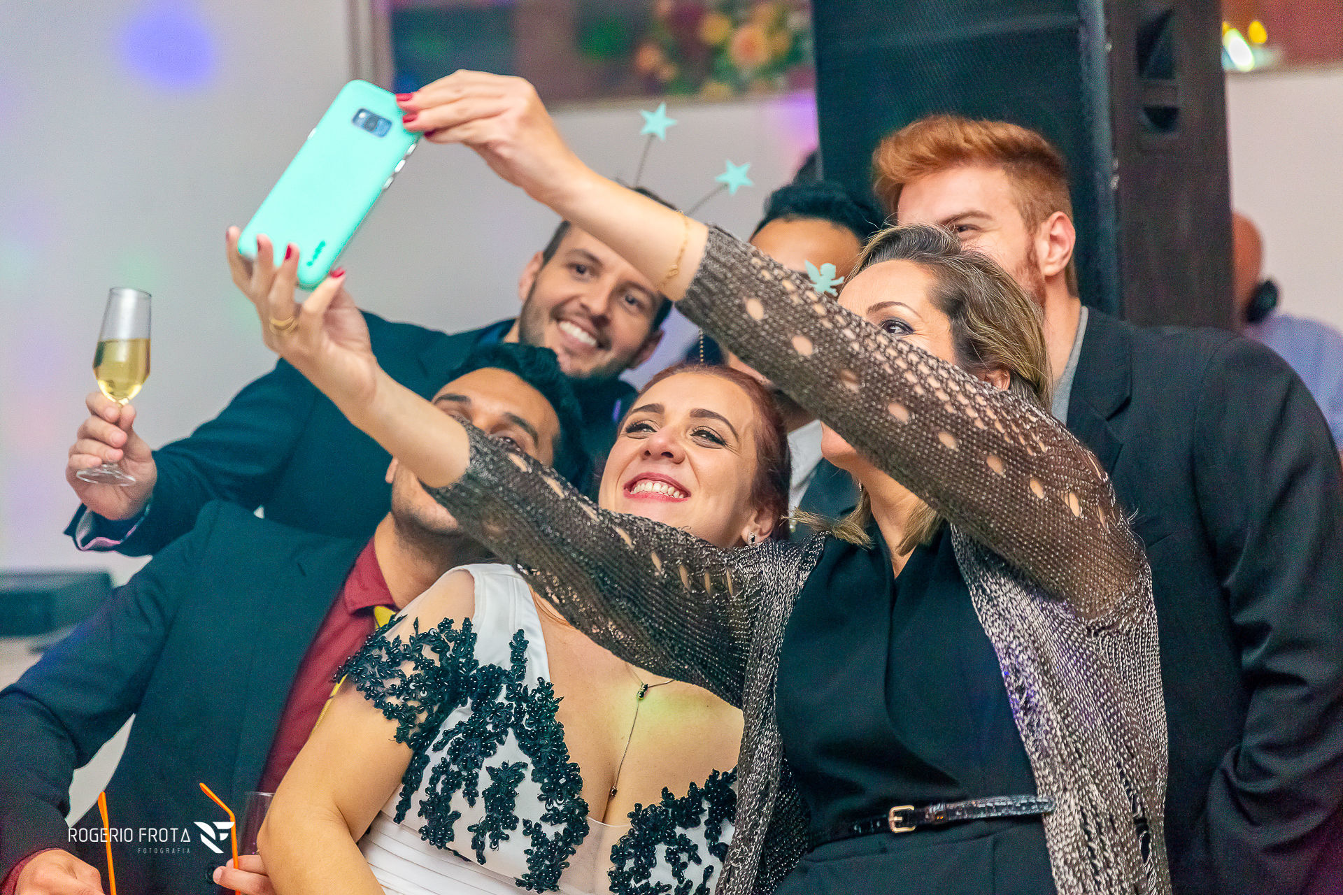 FESTA-110