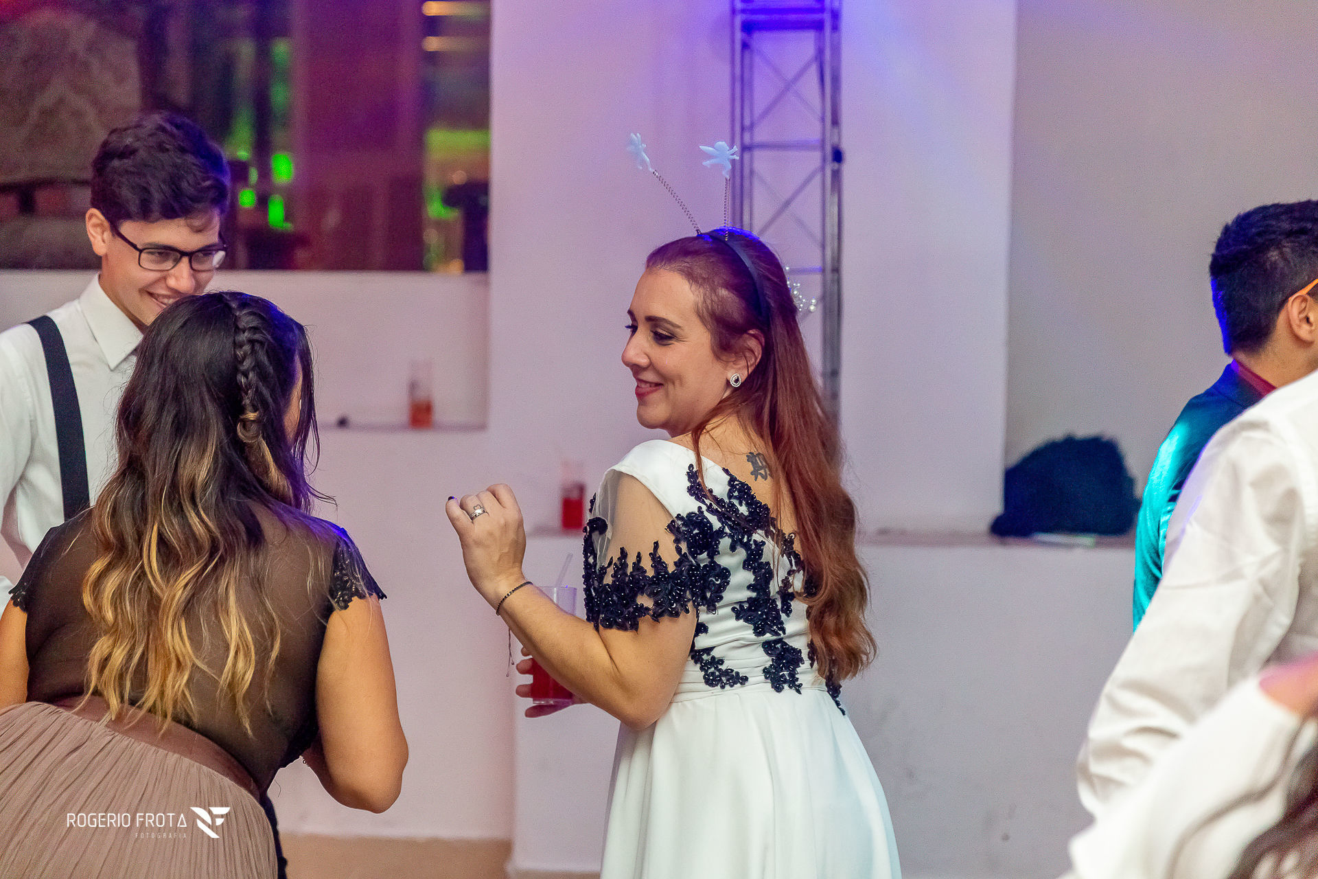 FESTA-111