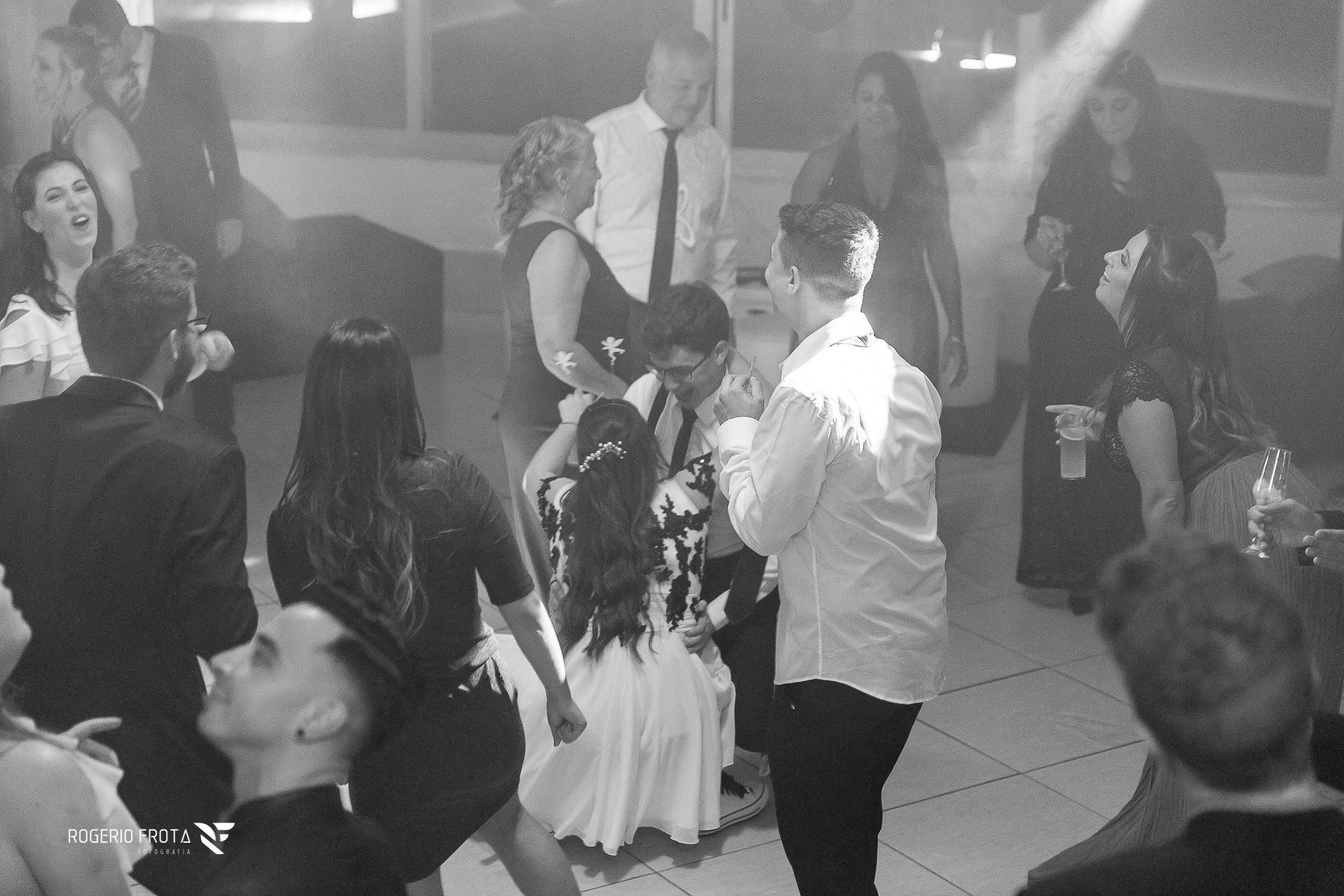 FESTA-114