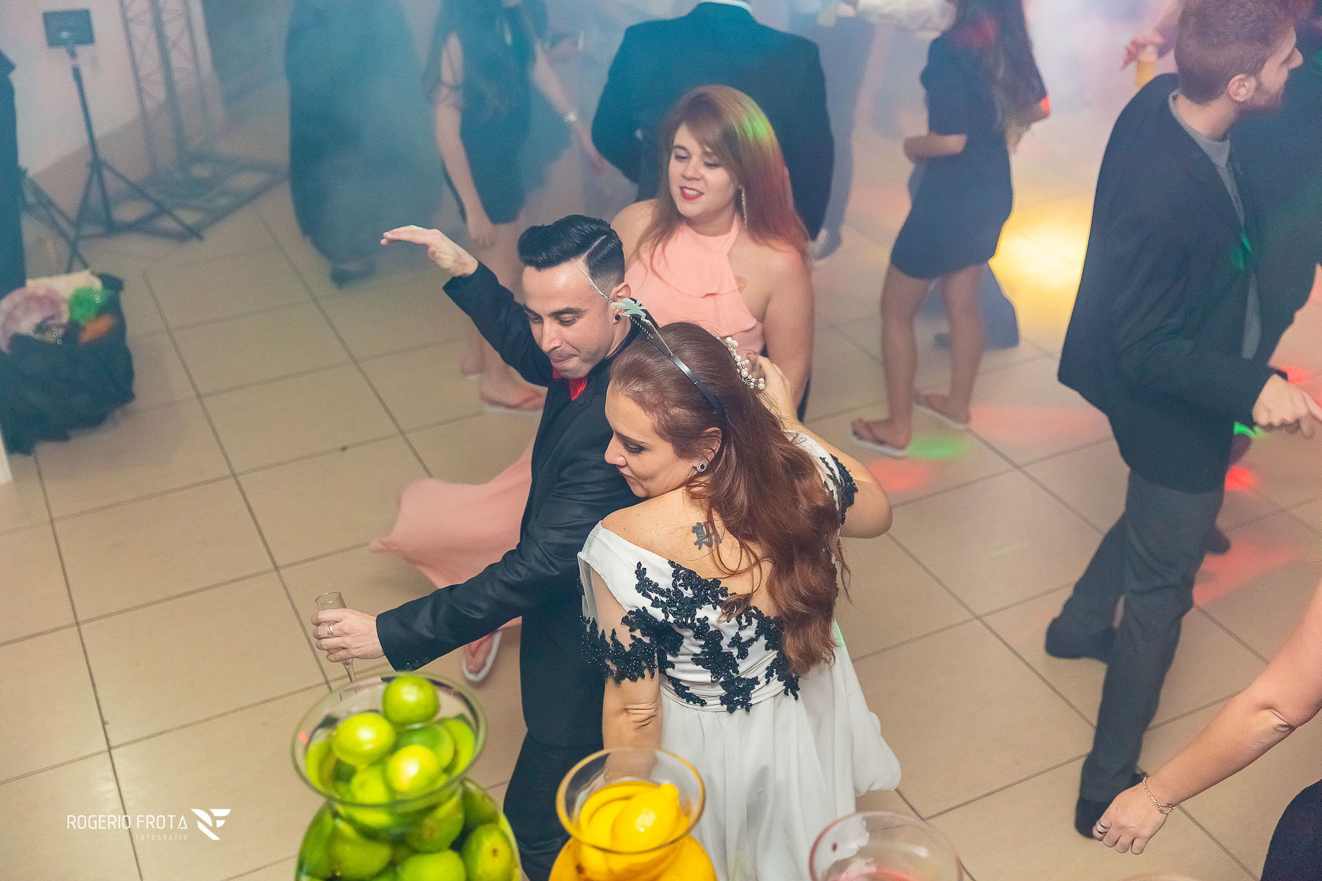 FESTA-115