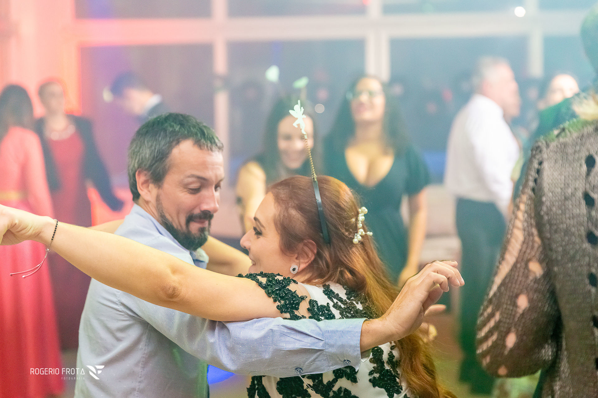 FESTA-120