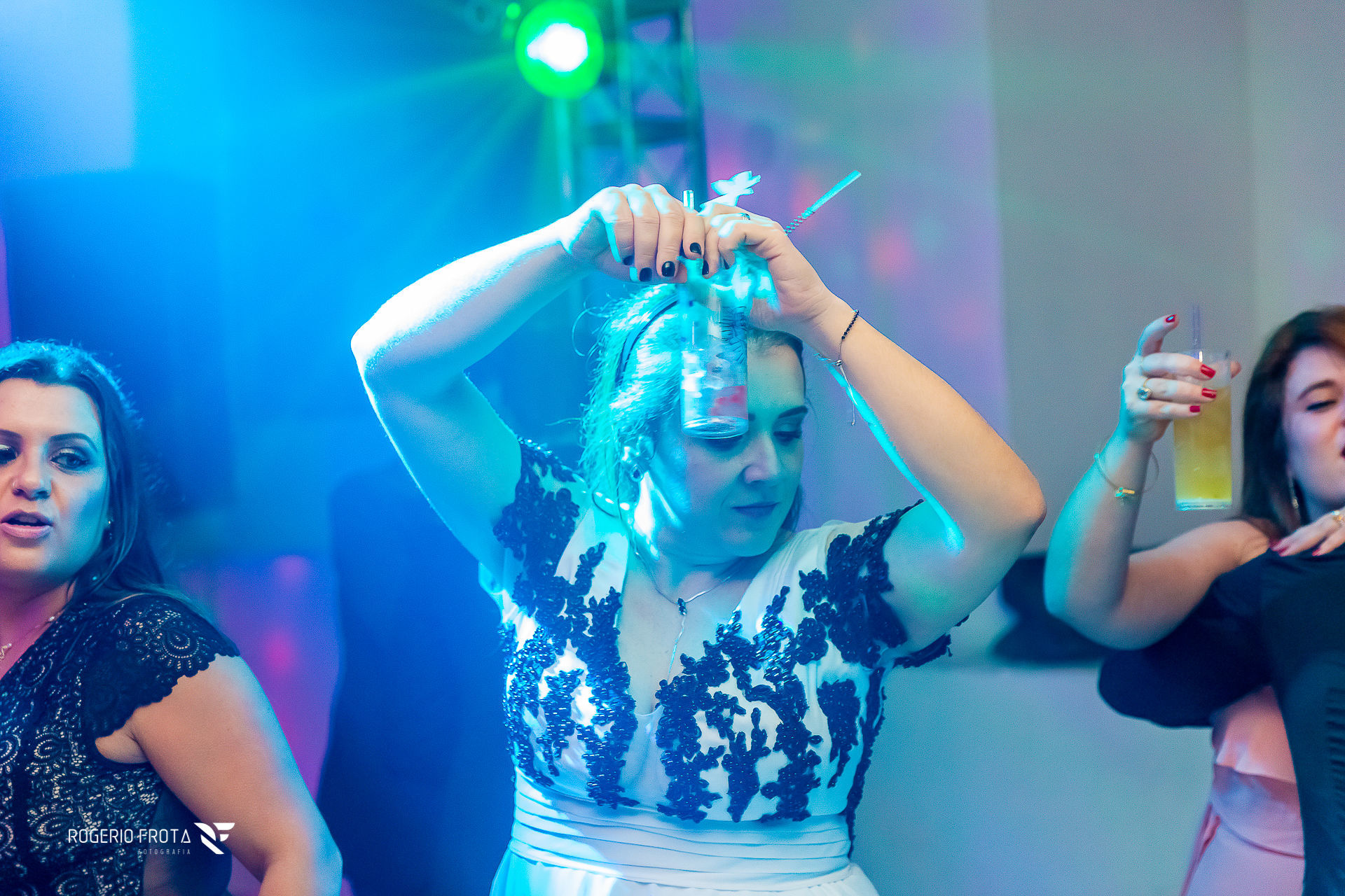 FESTA-121