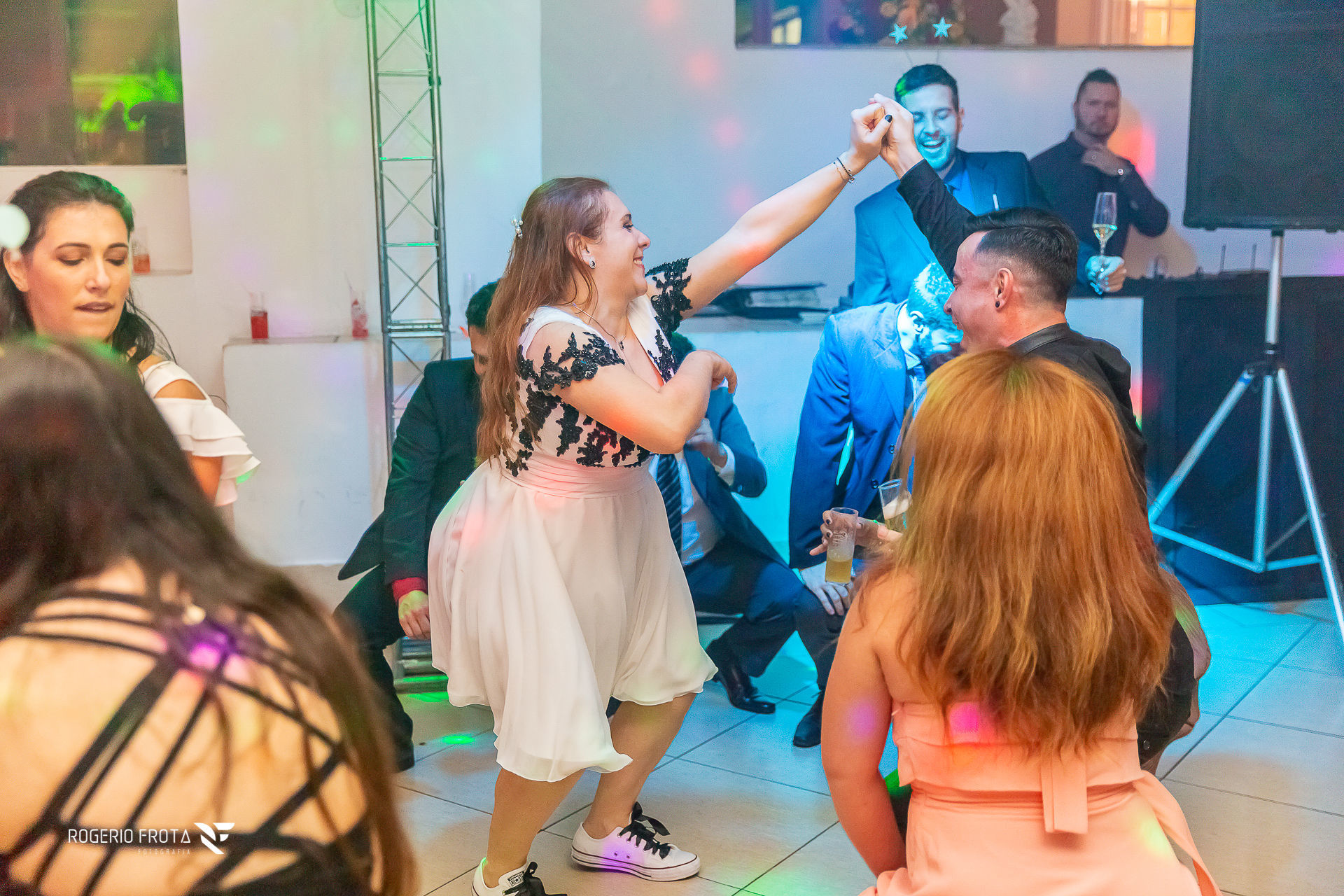 FESTA-128