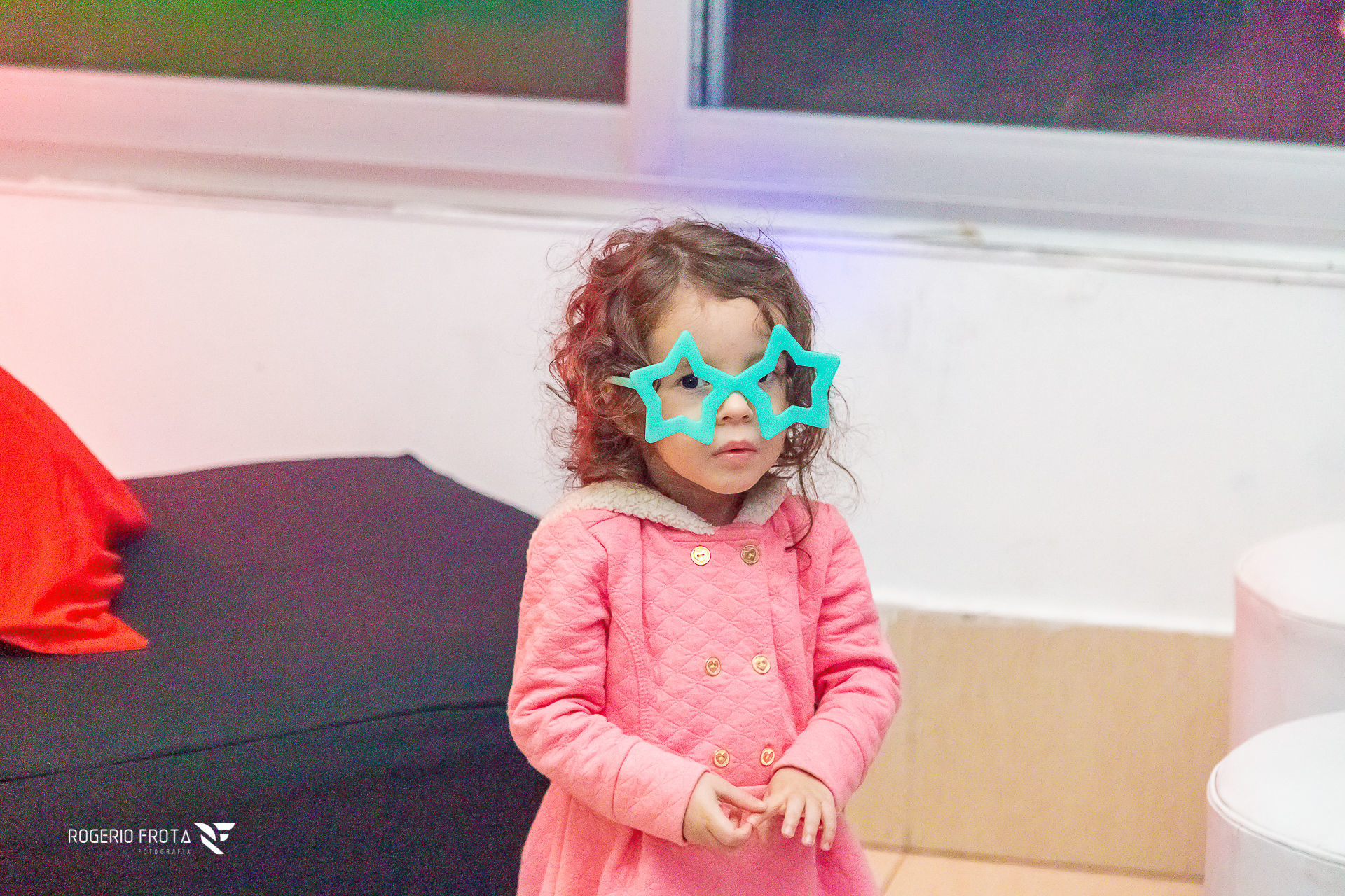 FESTA-13