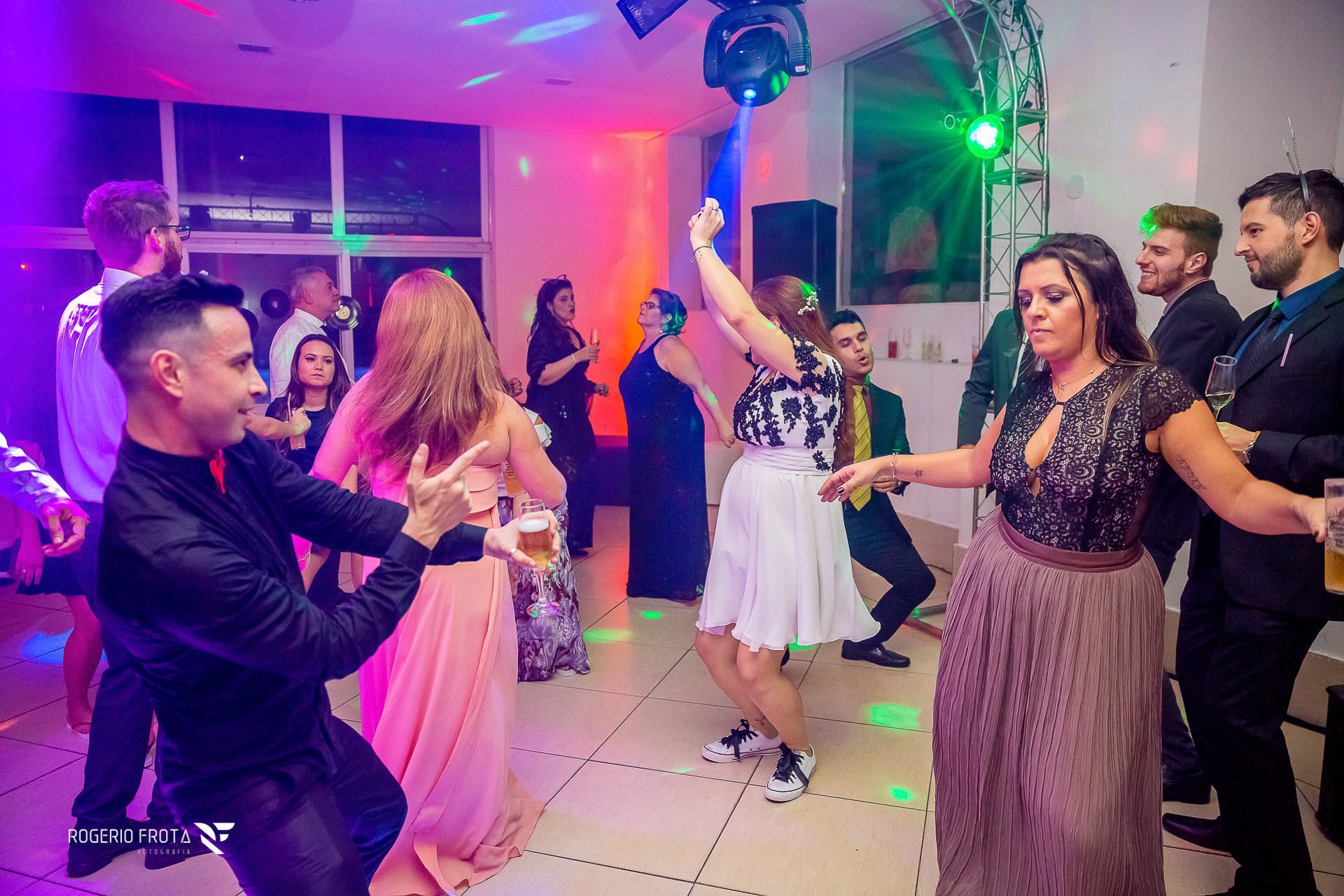 FESTA-131