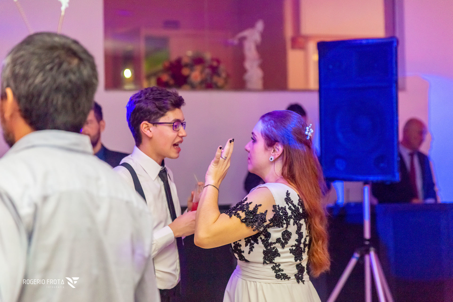 FESTA-147