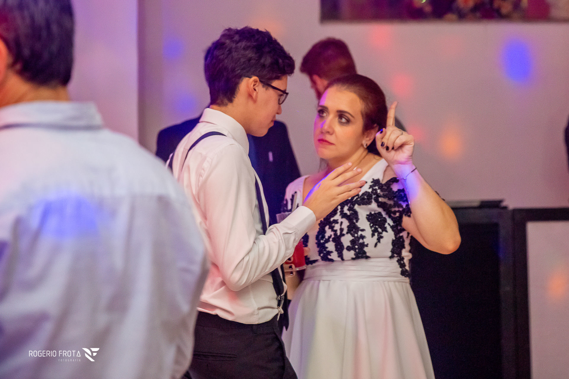 FESTA-148