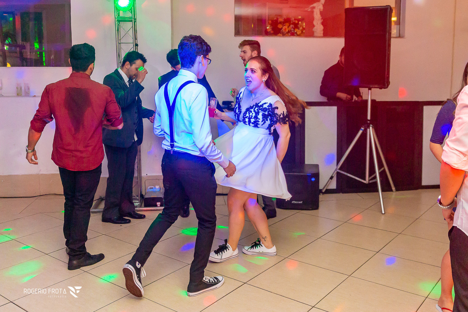 FESTA-149