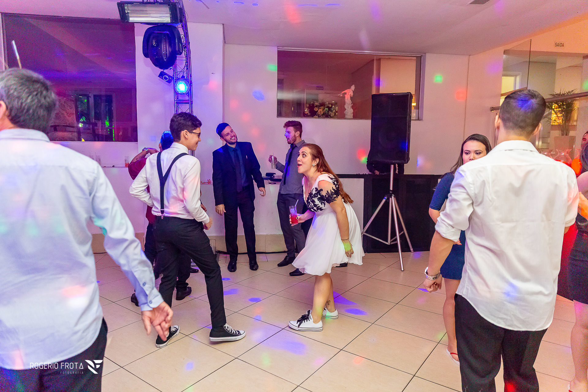 FESTA-150