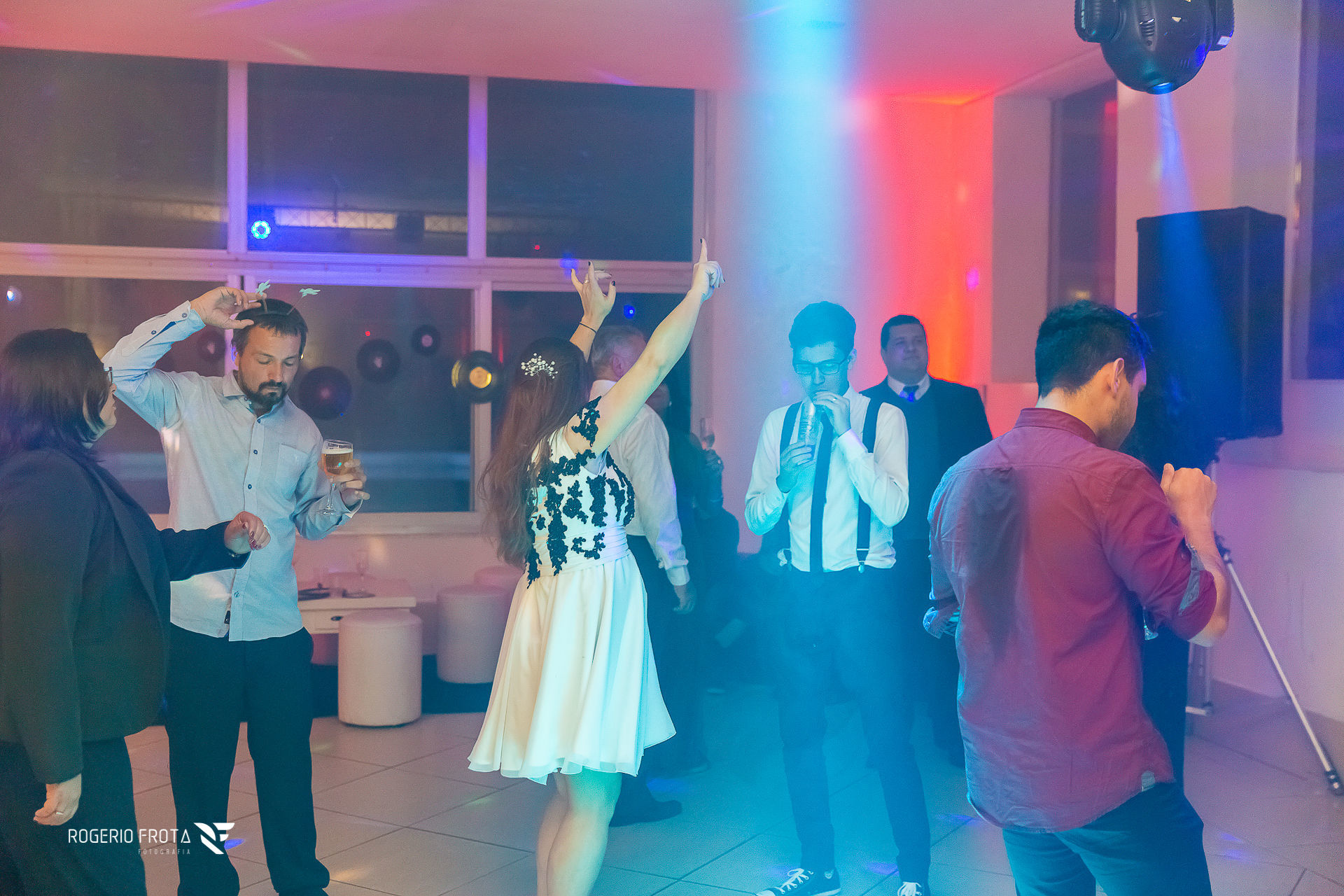 FESTA-154