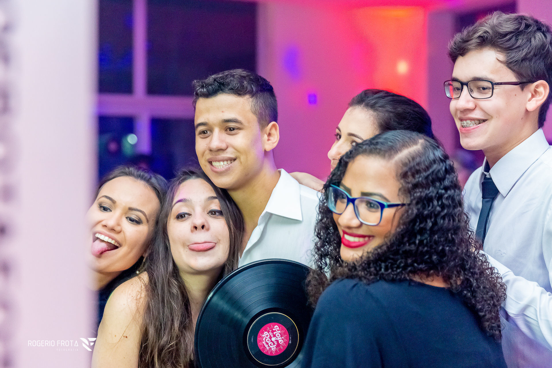 FESTA-156