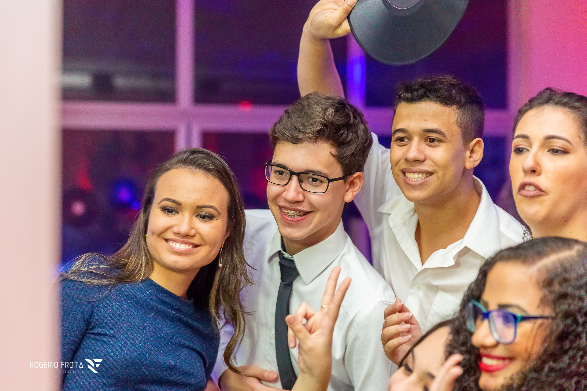 FESTA-157