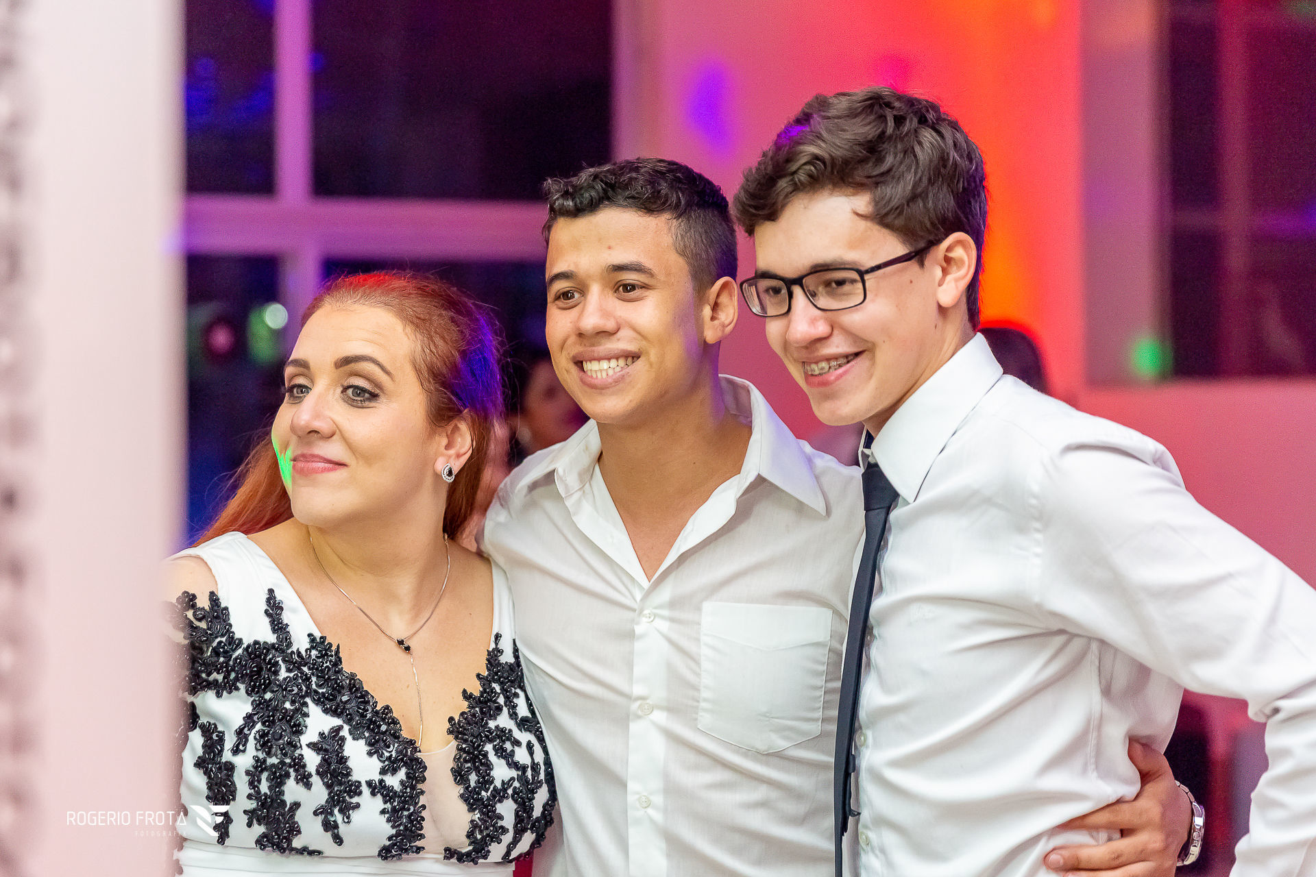FESTA-158