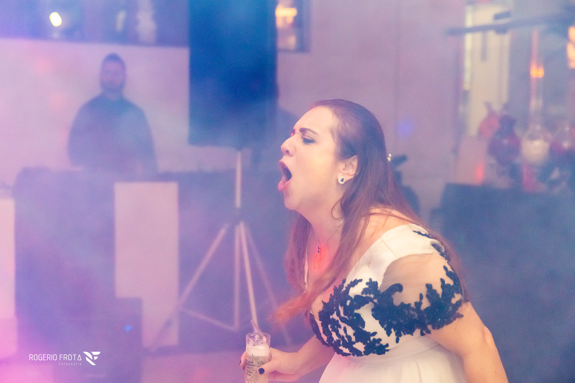 FESTA-162