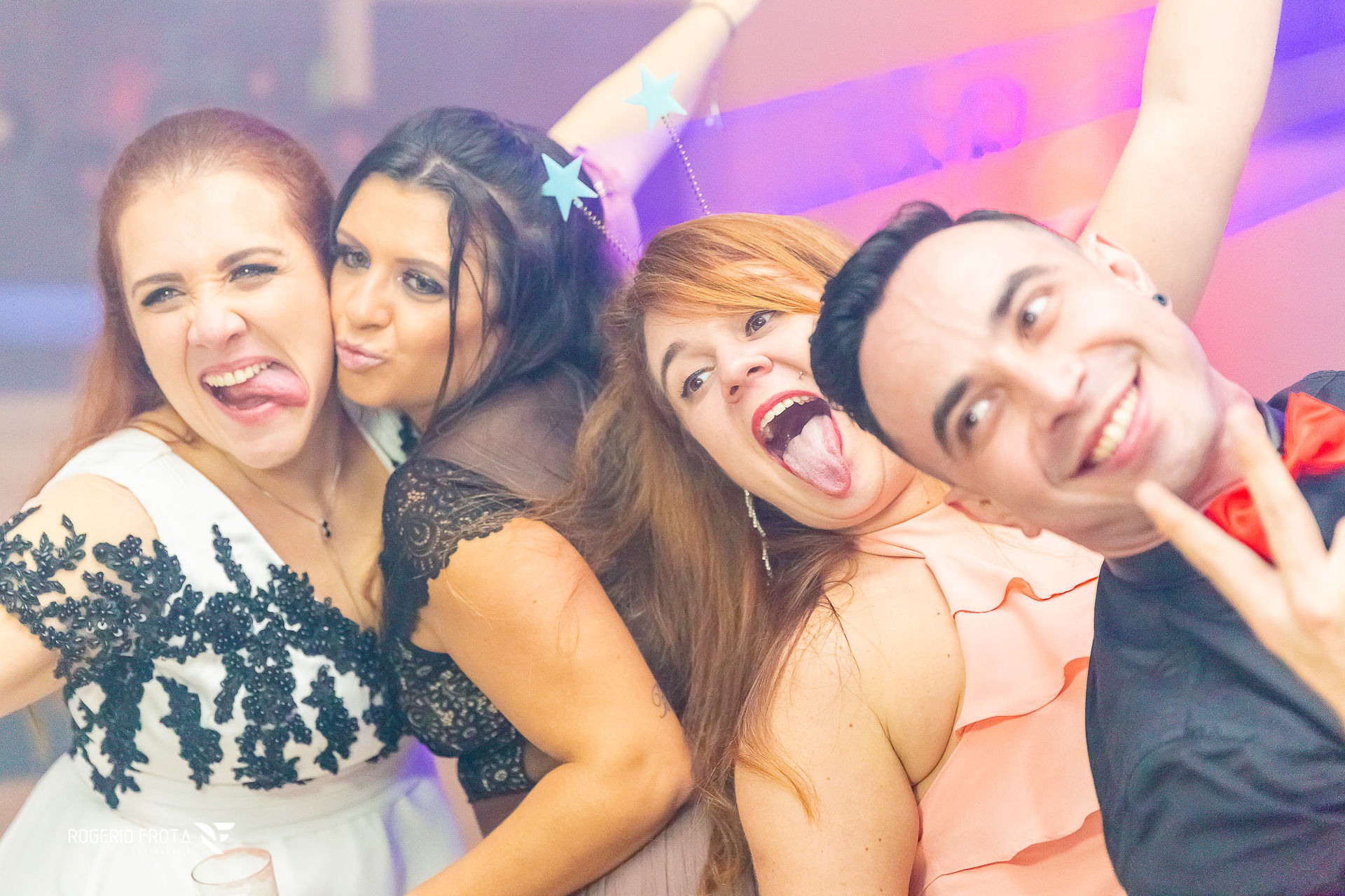 FESTA-167