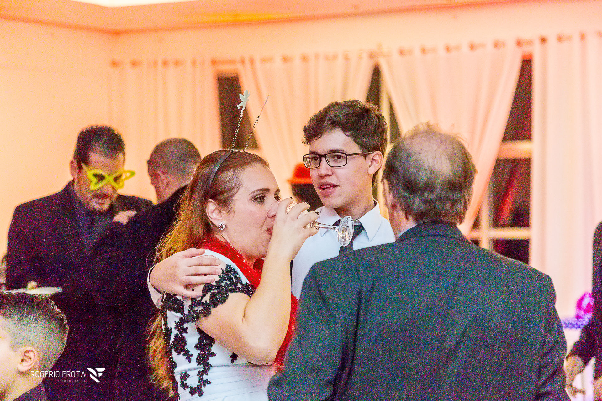 FESTA-17