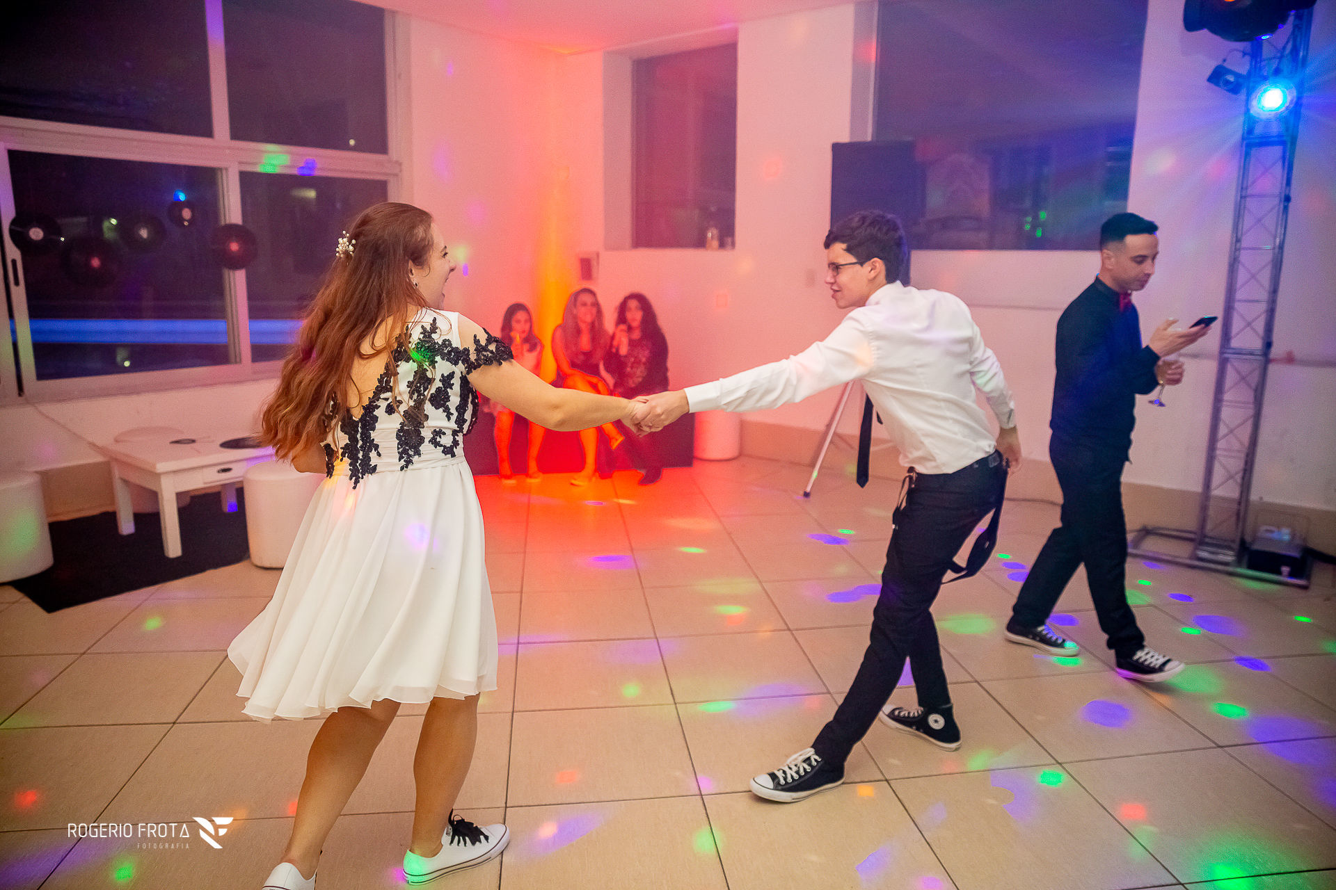 FESTA-171