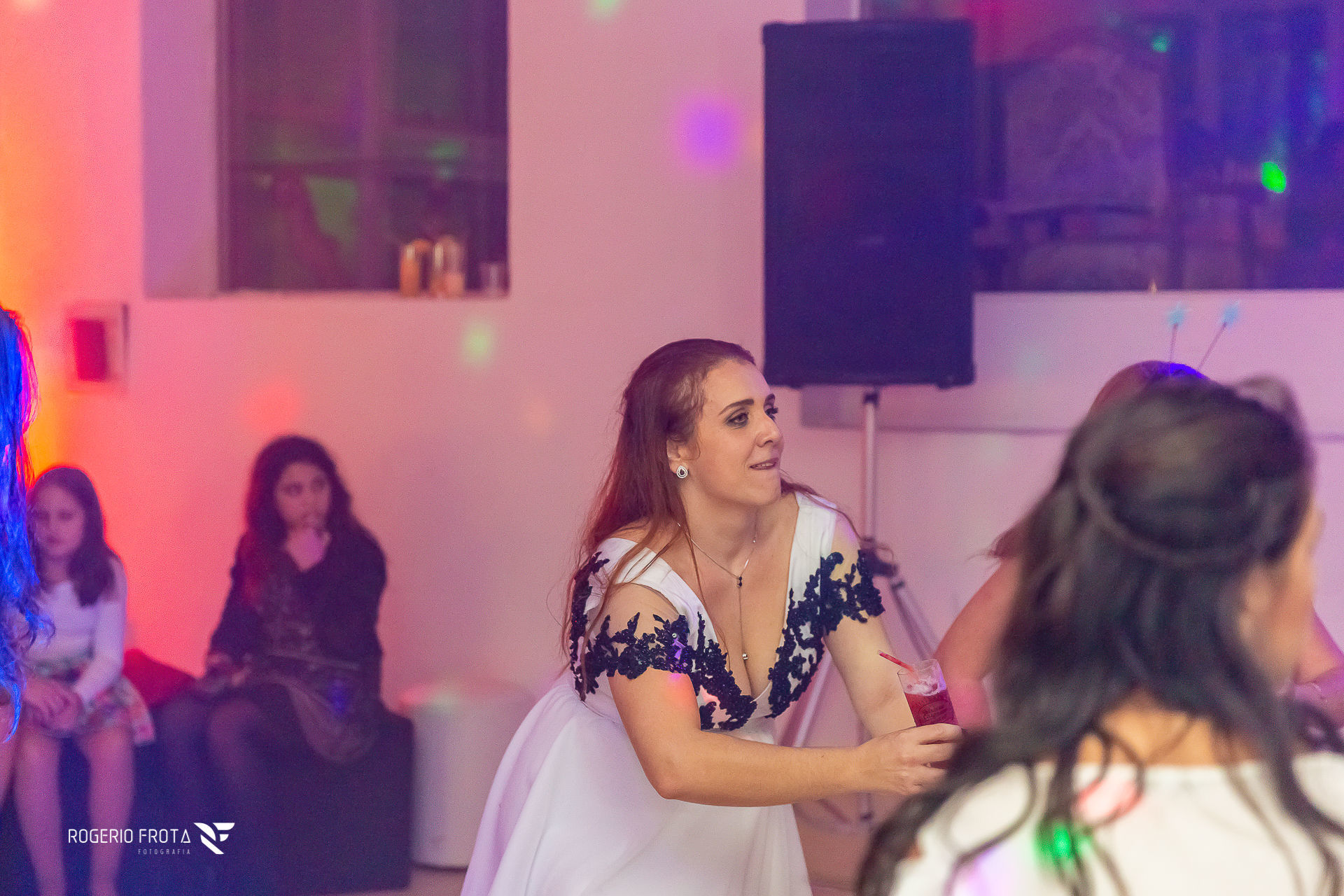 FESTA-175
