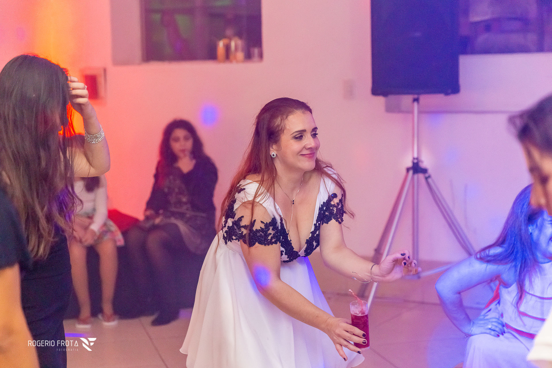 FESTA-176