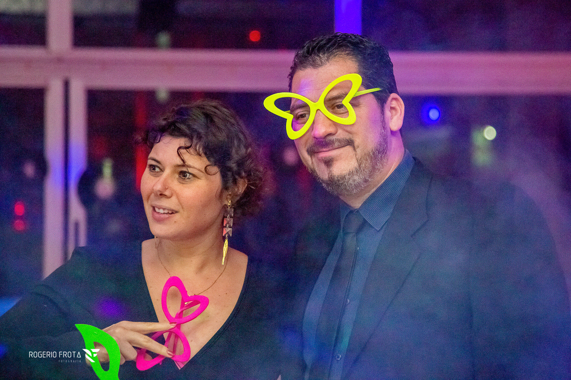 FESTA-18