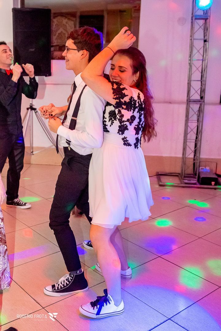 FESTA-184
